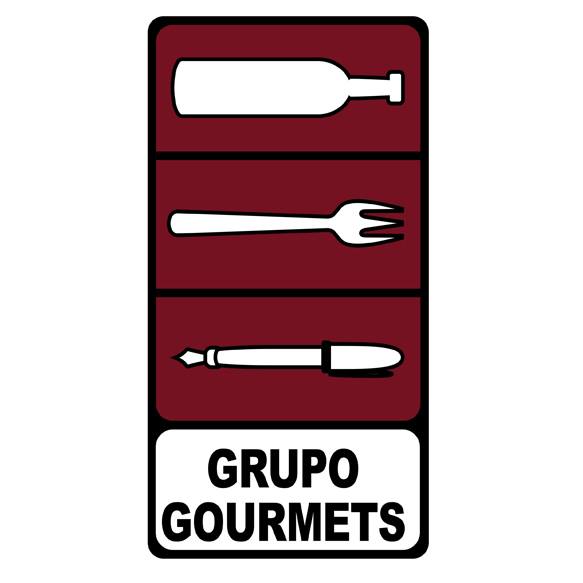 Parellada i Faura Millenium Guardonat per la Guia Gourmets 2016