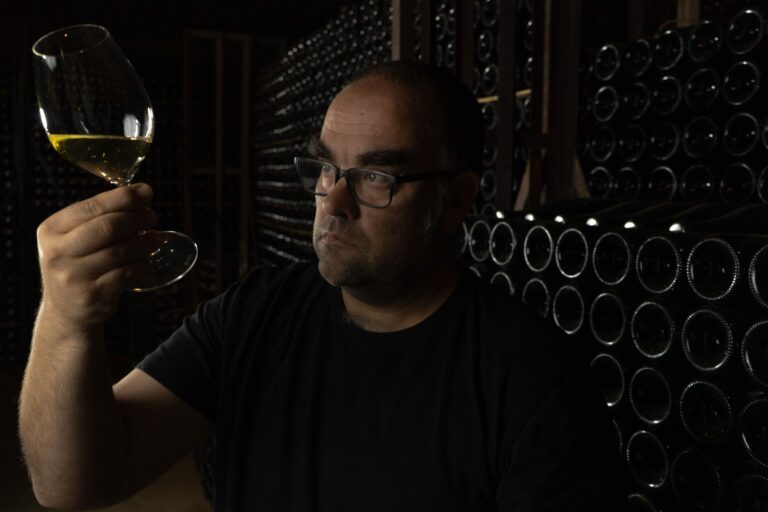 Gran Reserva Familiar y Parellada i Faura Millenium – 90 y 96 puntos en la Guía Gourmet